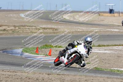 media/Mar-26-2022-Lets Ride (Sat) [[b3feea2557]]/A Group/12pm (Riverside)/